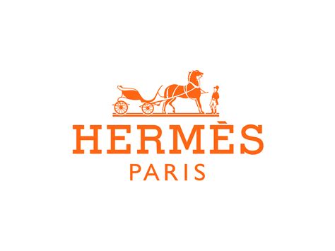 hermes azioni|hermes action.